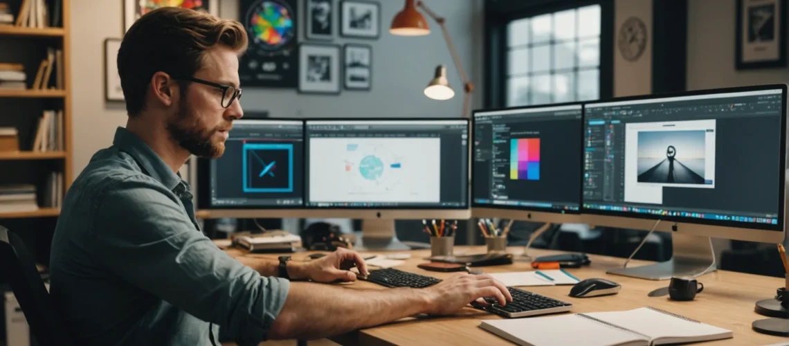 Pourquoi_choisir_une_agence_spécialisée_en_création_de_logo ?